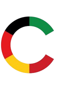 COMITES Berlino